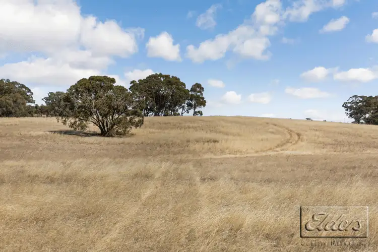Second view of Homely rural property listing, CA27B Martins Road, Salisbury West VIC 3517