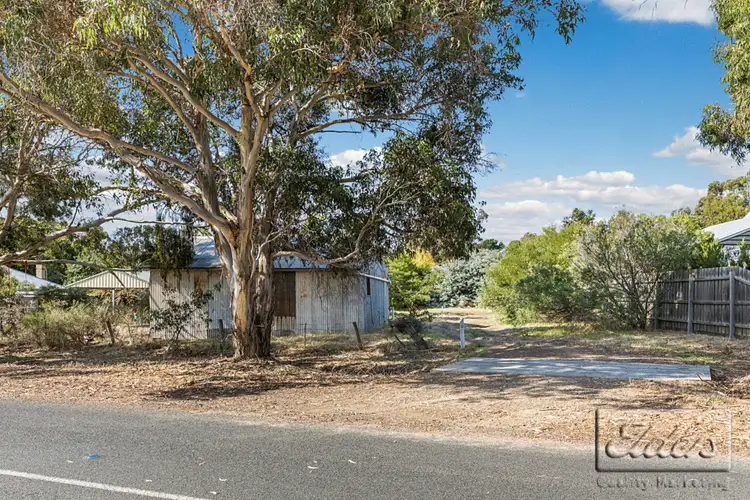 Fourth view of Homely land listing, 41 Franklin Street, Maldon VIC 3463