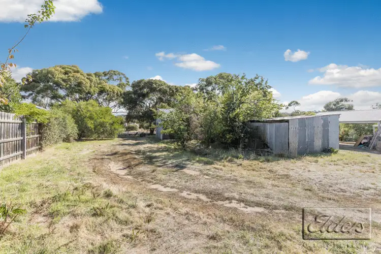 Fifth view of Homely land listing, 41 Franklin Street, Maldon VIC 3463