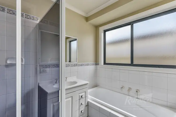 Seventh view of Homely house listing, 116 Cedar Avenue, Naracoorte SA 5271