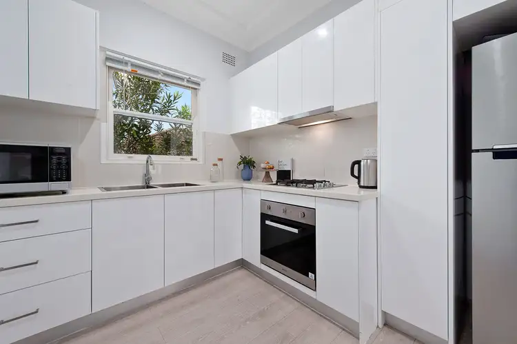 Fourth view of Homely house listing, 41 Bridge Road, Hornsby NSW 2077