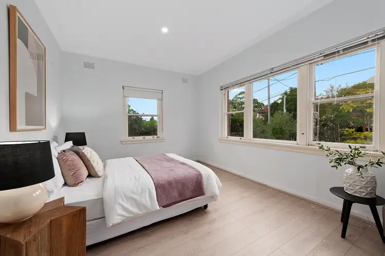 Fifth view of Homely house listing, 41 Bridge Road, Hornsby NSW 2077