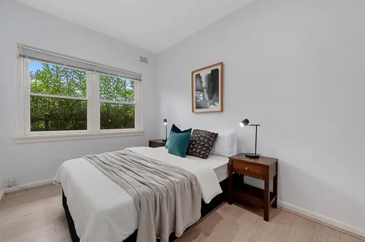 Sixth view of Homely house listing, 41 Bridge Road, Hornsby NSW 2077