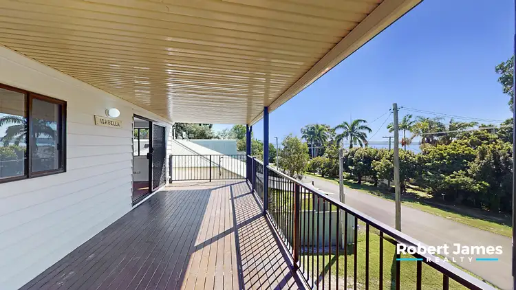 16 Orchard Avenue, Boreen Point QLD 4565