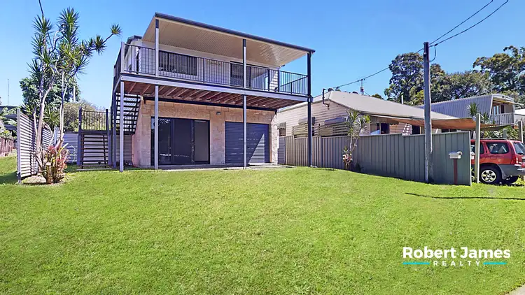 Third view of Homely house listing, 16 Orchard Avenue, Boreen Point QLD 4565