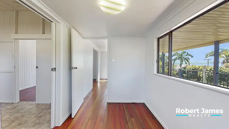 Fifth view of Homely house listing, 16 Orchard Avenue, Boreen Point QLD 4565