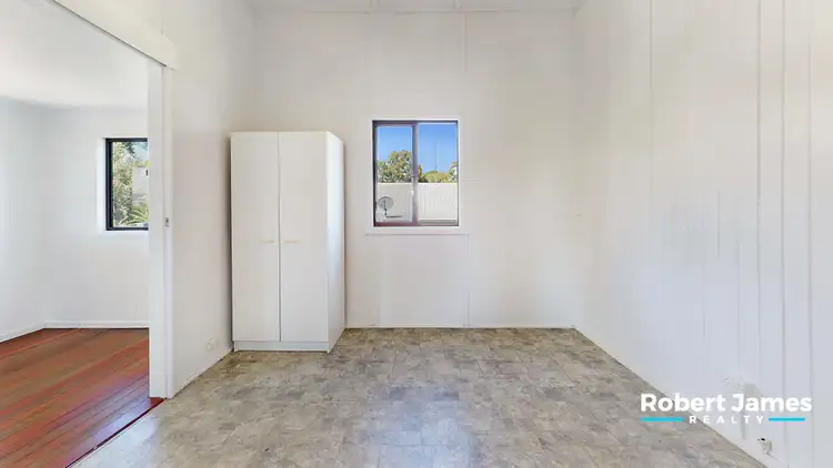 Sixth view of Homely house listing, 16 Orchard Avenue, Boreen Point QLD 4565