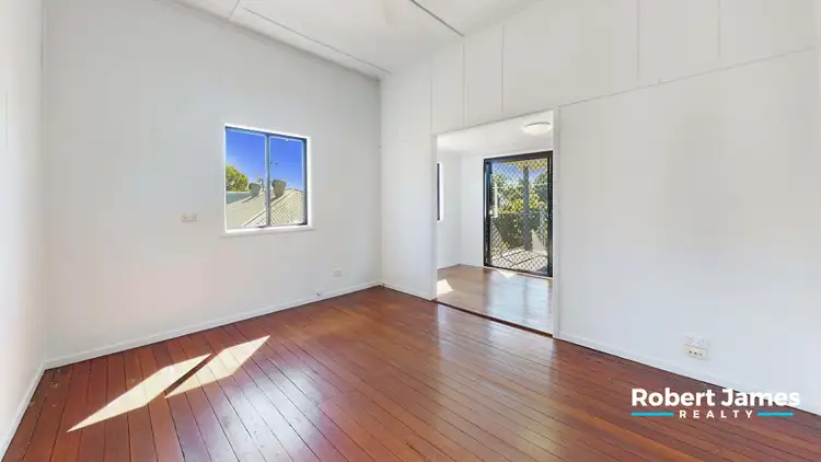 Seventh view of Homely house listing, 16 Orchard Avenue, Boreen Point QLD 4565
