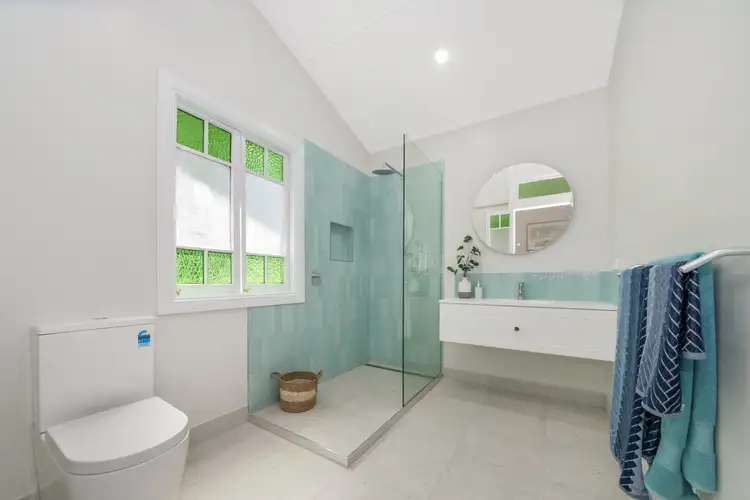 Third view of Homely house listing, 10 Ahearne Street, Hermit Park QLD 4812