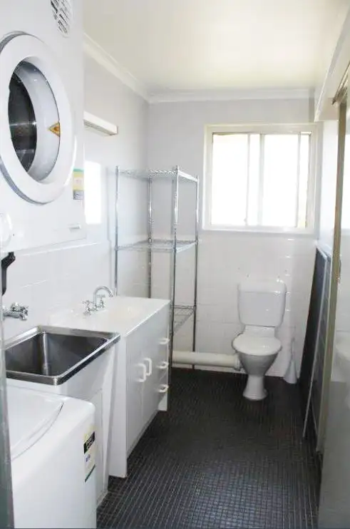 Third view of Homely apartment listing, 10/22 Leonard Avenue, Surfers Paradise QLD 4217