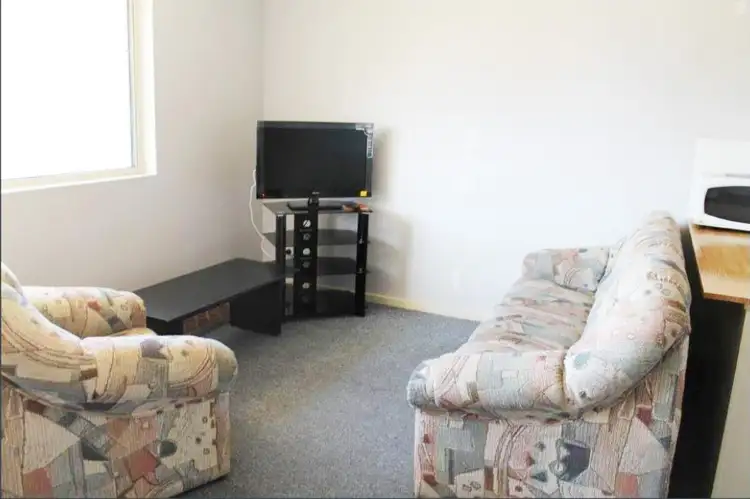 Fifth view of Homely apartment listing, 10/22 Leonard Avenue, Surfers Paradise QLD 4217