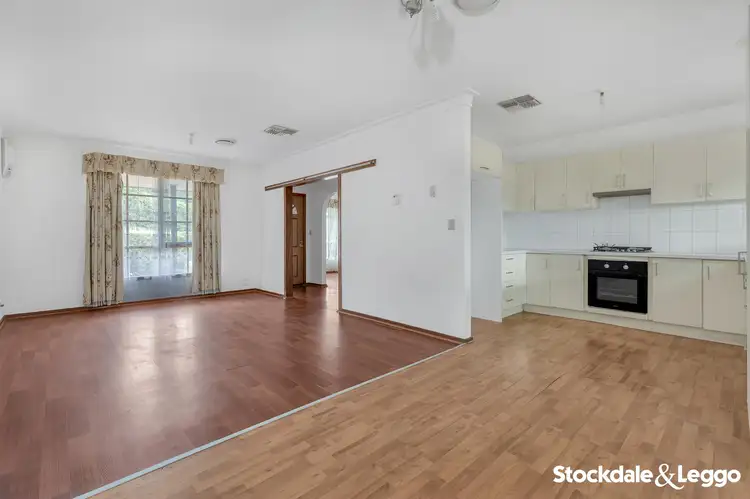 Third view of Homely house listing, 19 Lancaster Court, Greenvale VIC 3059