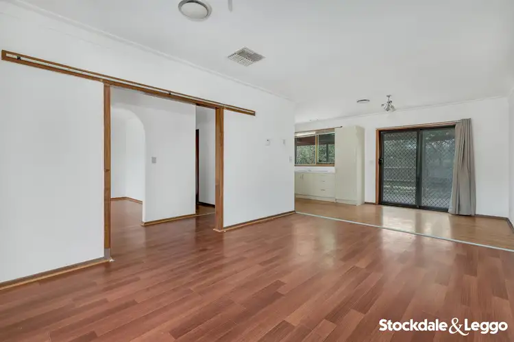 Fourth view of Homely house listing, 19 Lancaster Court, Greenvale VIC 3059