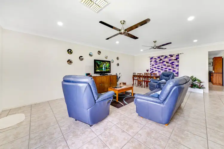 Fourth view of Homely house listing, 27 Border Crescent, New Beith QLD 4124