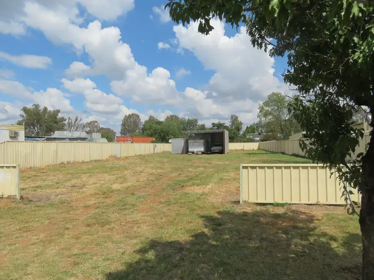 Main view of Homely house listing, 9 Tenandra Street, Nangus NSW 2722