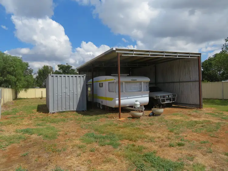 Second view of Homely house listing, 9 Tenandra Street, Nangus NSW 2722