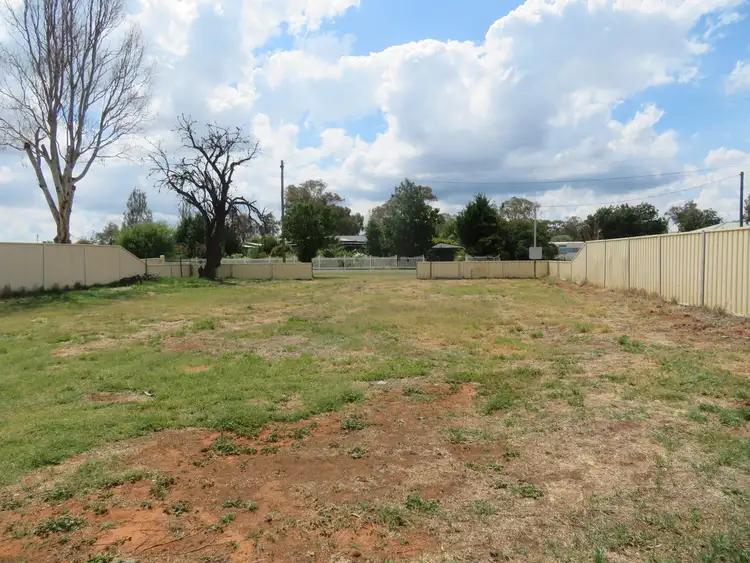 Third view of Homely house listing, 9 Tenandra Street, Nangus NSW 2722