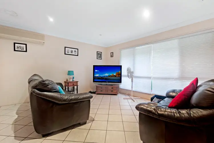 Third view of Homely house listing, 4 Merinda Court, Southport QLD 4215