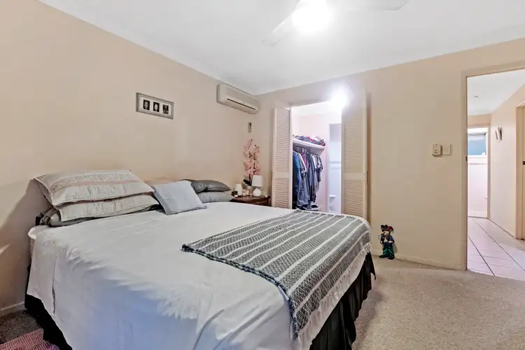 Fifth view of Homely house listing, 4 Merinda Court, Southport QLD 4215