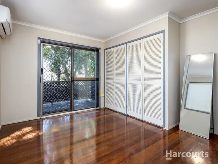 Sixth view of Homely house listing, 561 Compton Road, Runcorn QLD 4113