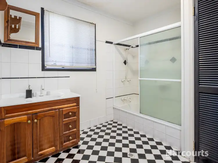 Seventh view of Homely house listing, 561 Compton Road, Runcorn QLD 4113