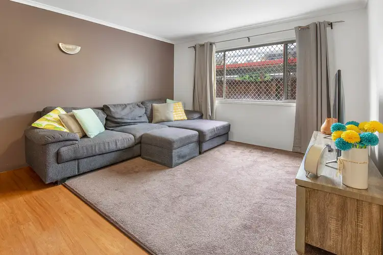 Fourth view of Homely unit listing, Address available on request