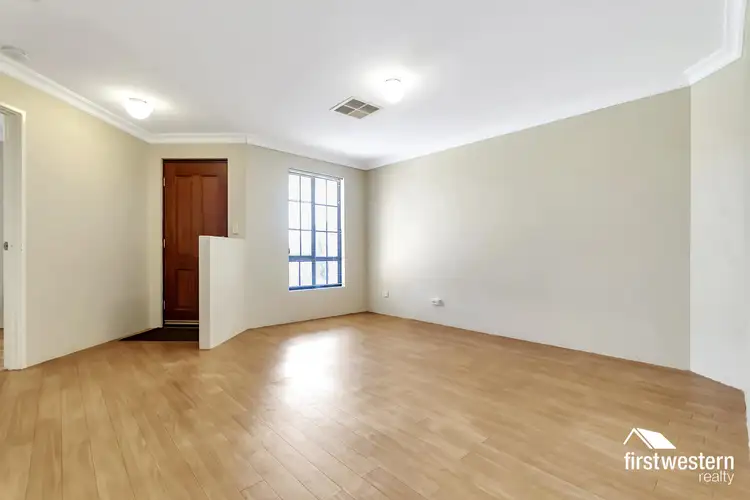 Second view of Homely house listing, 26 Mulgrave Loop, Mindarie WA 6030