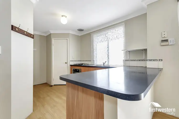 Fifth view of Homely house listing, 26 Mulgrave Loop, Mindarie WA 6030