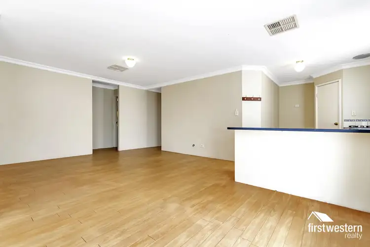 Sixth view of Homely house listing, 26 Mulgrave Loop, Mindarie WA 6030