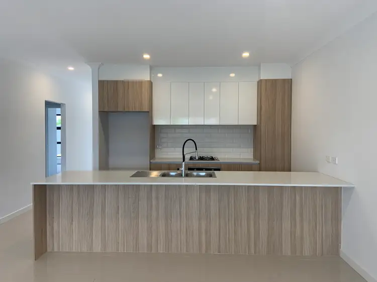 Main view of Homely house listing, 2F Ulva Avenue, Warradale SA 5046