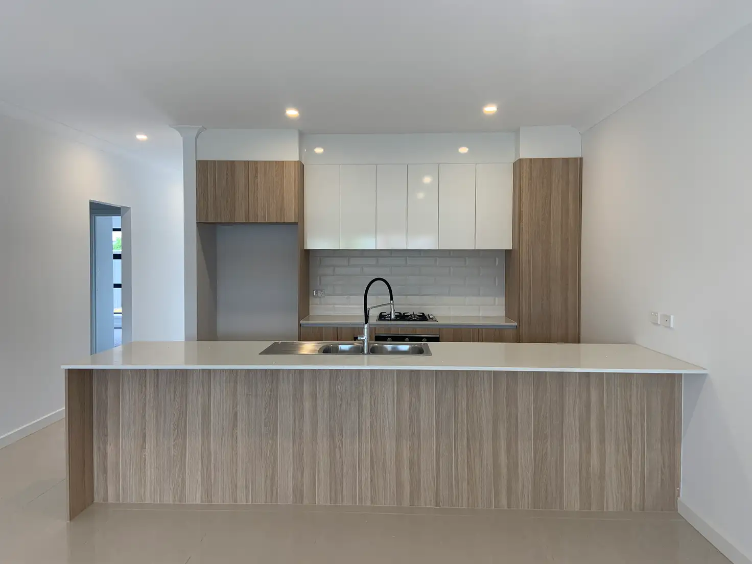 Main view of Homely house listing, 2F Ulva Avenue, Warradale SA 5046