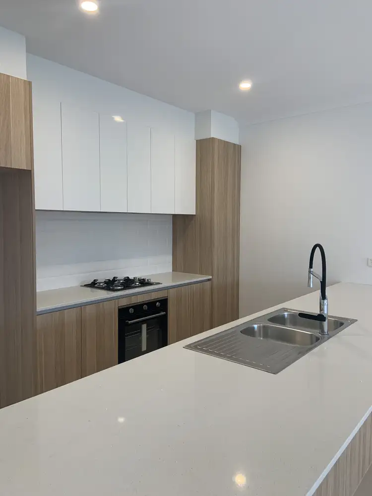 Second view of Homely house listing, 2F Ulva Avenue, Warradale SA 5046