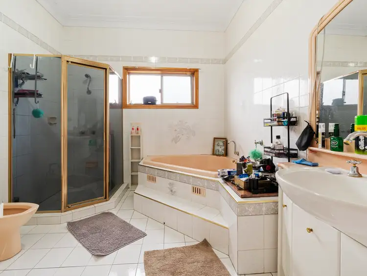 Fifth view of Homely house listing, 9 Marconi Road, Bossley Park NSW 2176