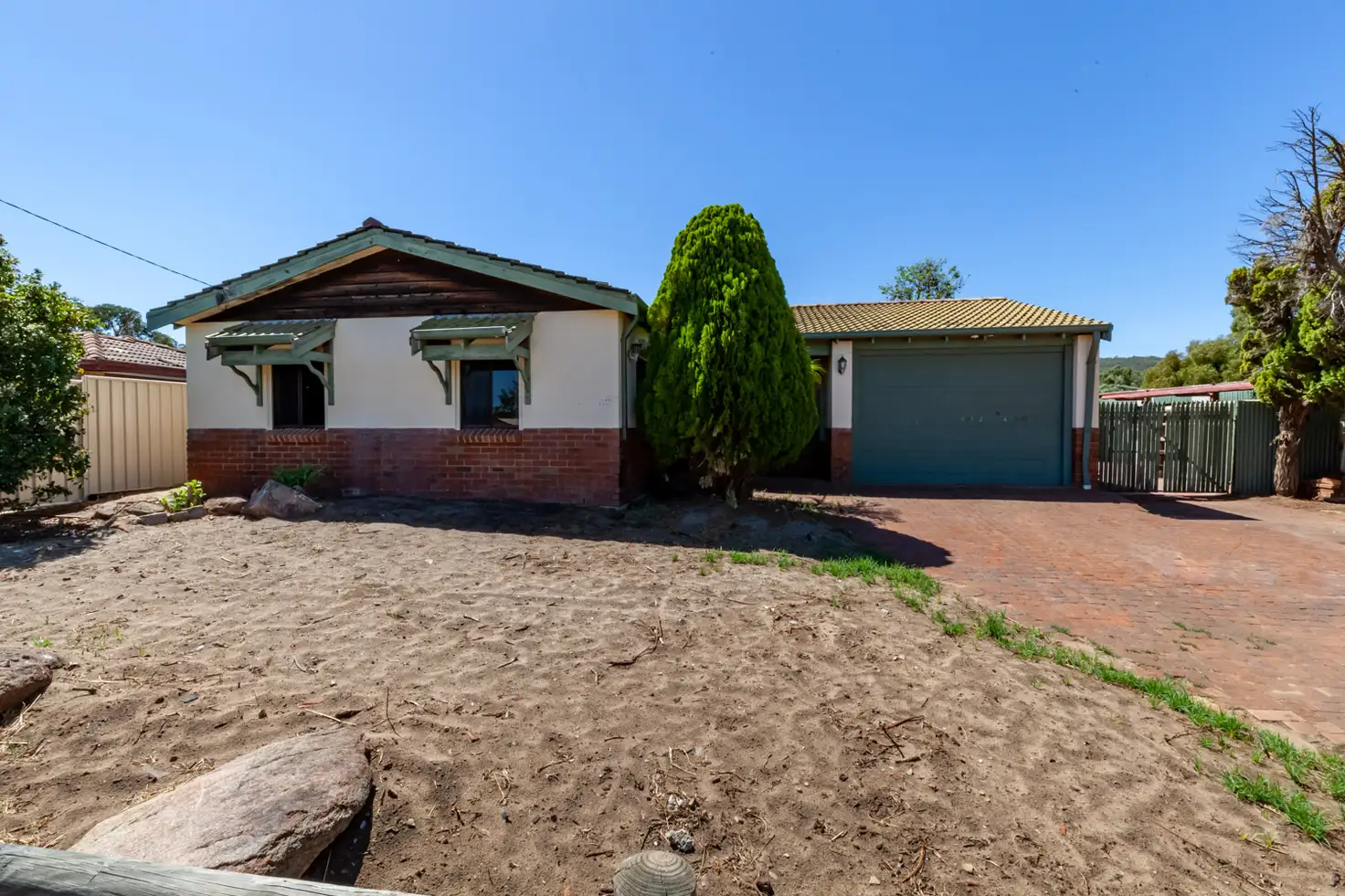 Main view of Homely house listing, 12 Masuli Way, Armadale WA 6112