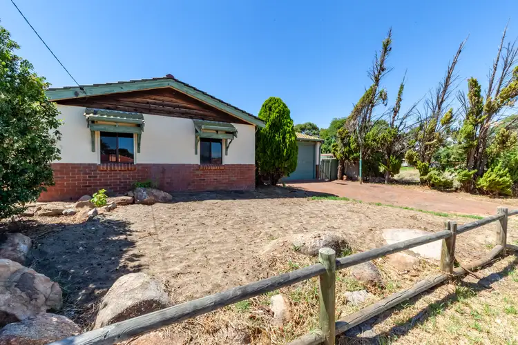 Second view of Homely house listing, 12 Masuli Way, Armadale WA 6112