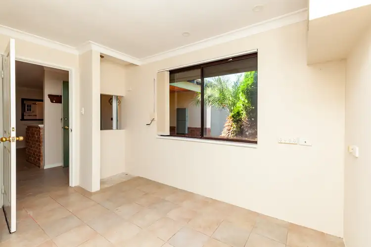 Third view of Homely house listing, 12 Masuli Way, Armadale WA 6112