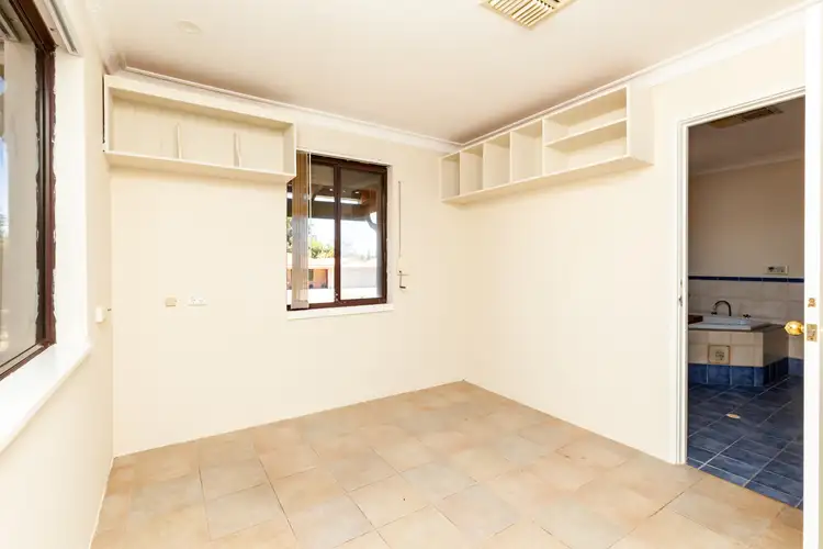 Fourth view of Homely house listing, 12 Masuli Way, Armadale WA 6112