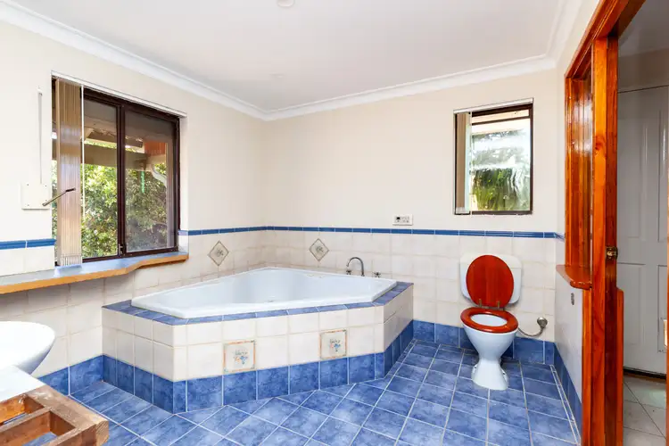 Fifth view of Homely house listing, 12 Masuli Way, Armadale WA 6112