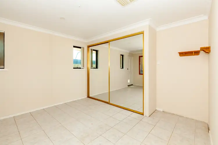 Sixth view of Homely house listing, 12 Masuli Way, Armadale WA 6112