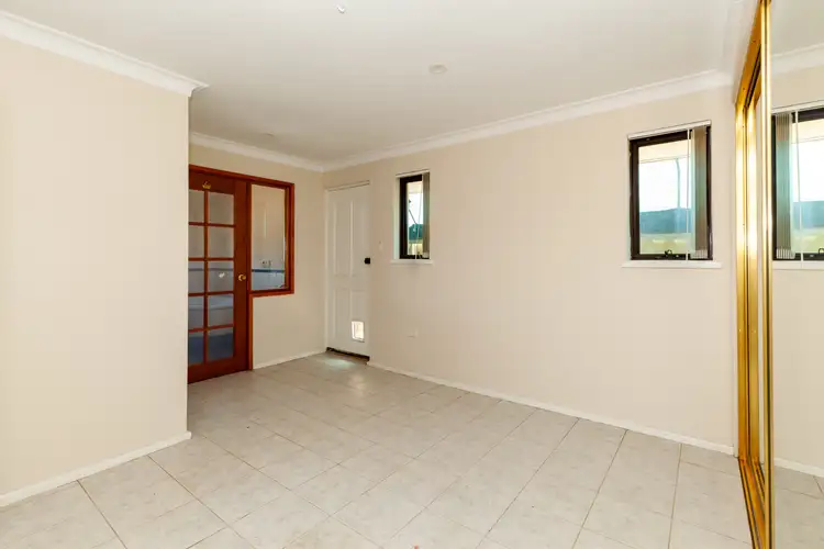 Seventh view of Homely house listing, 12 Masuli Way, Armadale WA 6112
