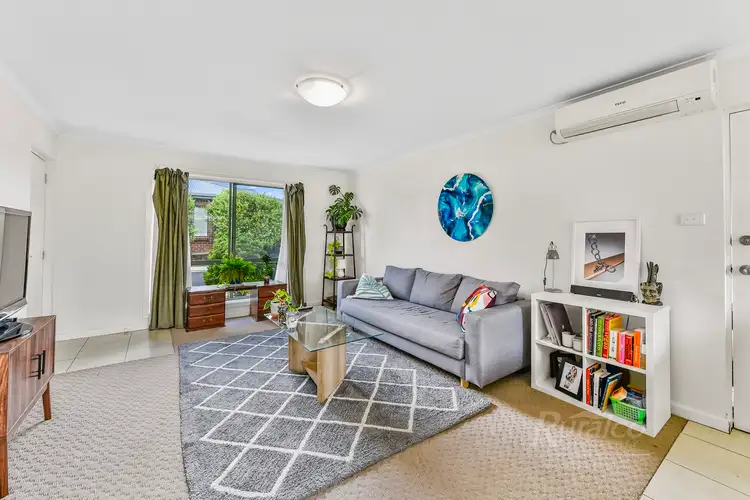 Third view of Homely unit listing, 25/184 Jubilee Highway West, Mount Gambier SA 5290