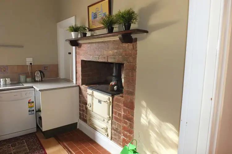 Fourth view of Homely house listing, 22 Bridport Street, Avoca VIC 3467