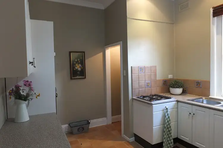 Fifth view of Homely house listing, 22 Bridport Street, Avoca VIC 3467