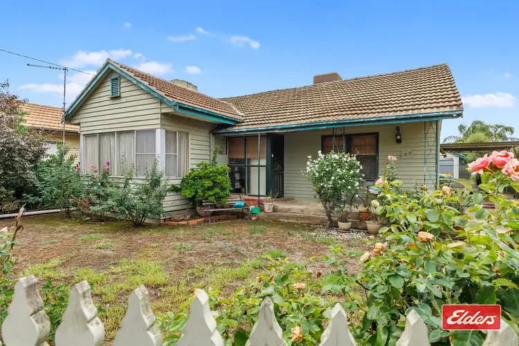 102 Telford Street, Yarrawonga VIC 3730