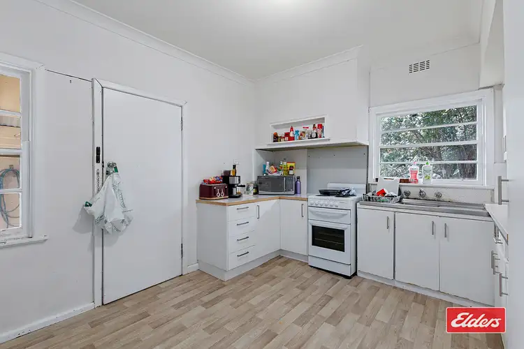Second view of Homely house listing, 100 Telford Street, Yarrawonga VIC 3730