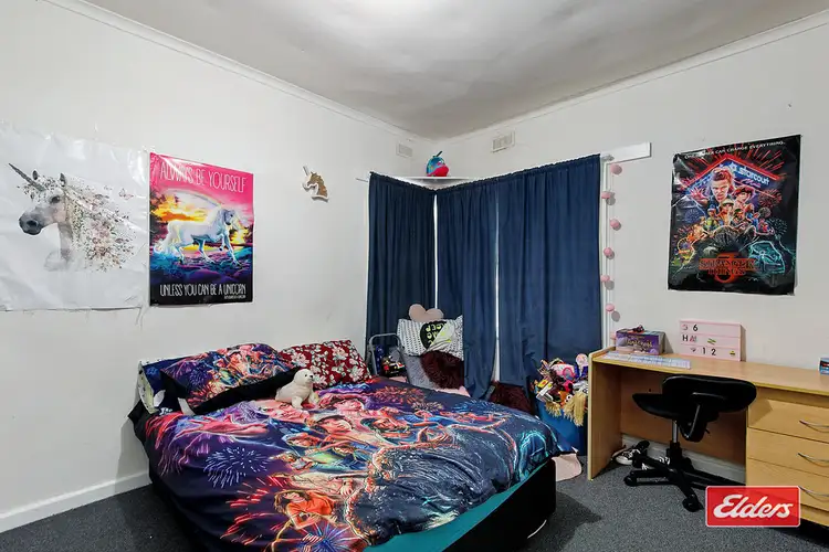 Sixth view of Homely house listing, 100 Telford Street, Yarrawonga VIC 3730