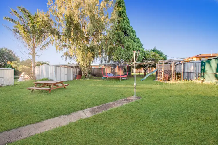 Second view of Homely house listing, 74 Robertson Road, Eastern Heights QLD 4305