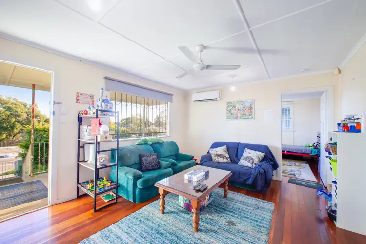 Sixth view of Homely house listing, 74 Robertson Road, Eastern Heights QLD 4305