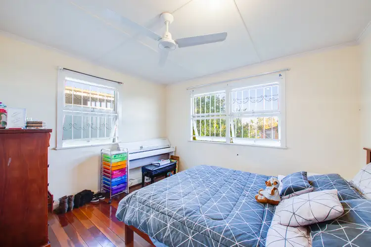 Seventh view of Homely house listing, 74 Robertson Road, Eastern Heights QLD 4305