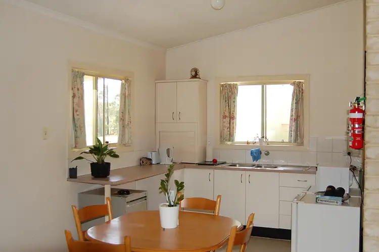 Second view of Homely rural property listing, 55 Mothersoles Road, Ellangowan NSW 2470